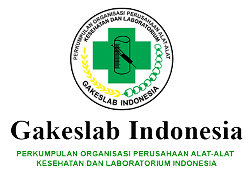 logo_gakeslab